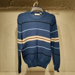 Men's Wells & Morris Sweater